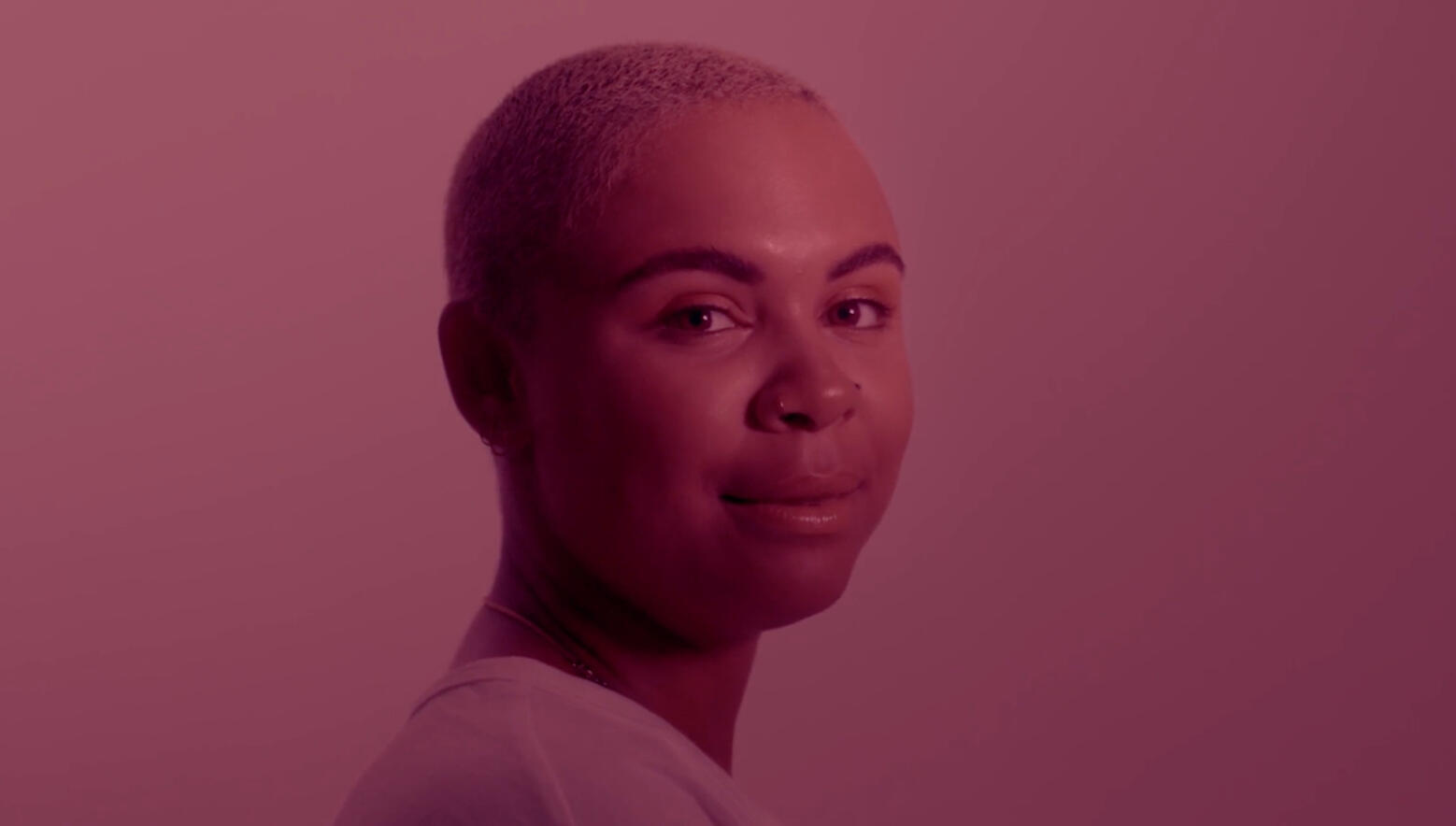REFINERY 29