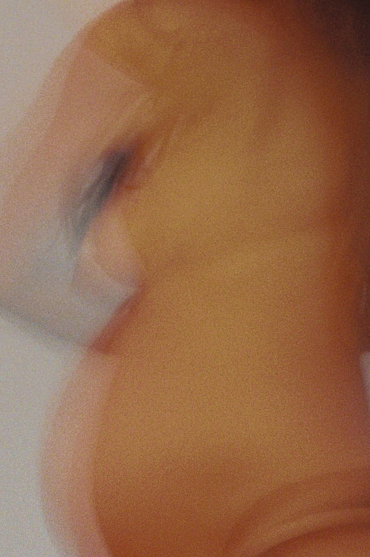 becoming
