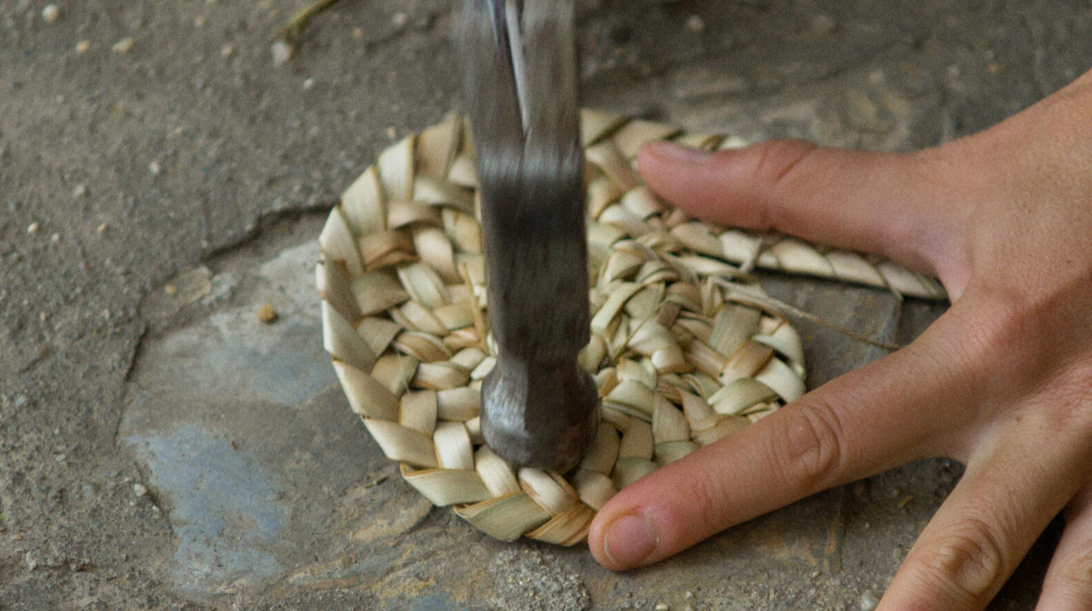 ATELIER BALANCE